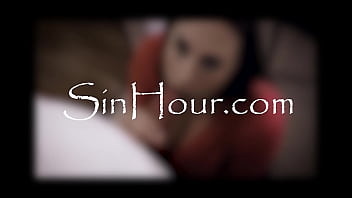 Pawg latina gets fucked passionately