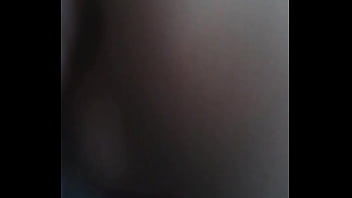 Vid 26022017 095444 thumbnail