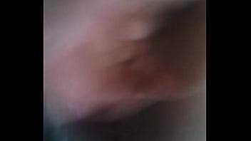 Vid 26022017 095444 thumbnail