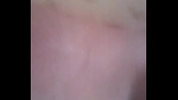 Vid 26022017 095444 thumbnail