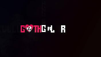 Xwife karen busty diva cleans up after squirting