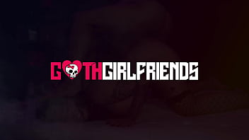 Xwife karen busty diva cleans up after squirting