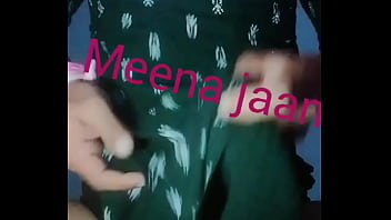 Cd Meena Boobs Ass thumbnail