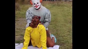 Update #98 2024 05 30t13 13 04 000z