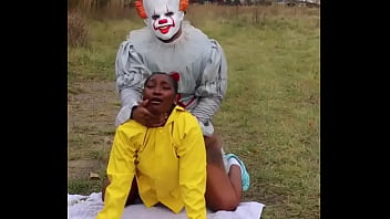 Update #98 2024 05 30t13 13 04 000z