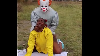 Update #98 2024 05 30t13 13 04 000z