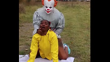 Update #98 2024 05 30t13 13 04 000z