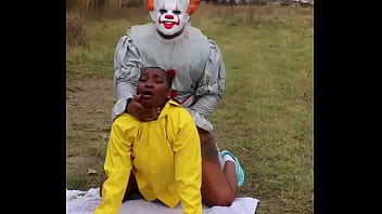 Update #98 2024 05 30t13 13 04 000z