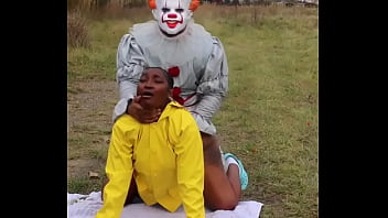 Update #98 2024 05 30t13 13 04 000z