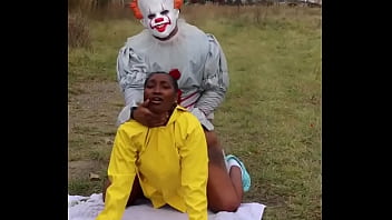 Update #98 2024 05 30t13 13 04 000z