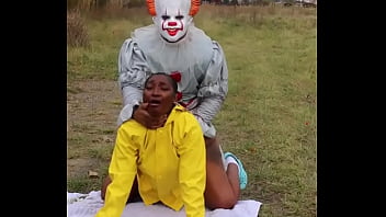 Update #98 2024 05 30t13 13 04 000z