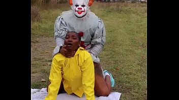 Update #98 2024 05 30t13 13 04 000z