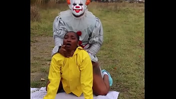 Update #98 2024 05 30t13 13 04 000z