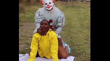 Update #98 2024 05 30t13 13 04 000z