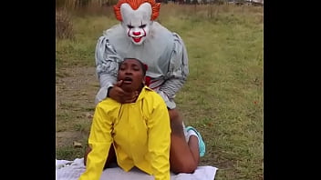 Update #98 2024 05 30t13 13 04 000z