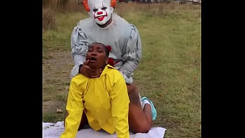 Update #98 2024 05 30t13 13 04 000z