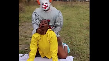 Update #98 2024 05 30t13 13 04 000z