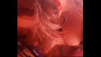 Dándole la lechita para arrancar el día Dándole la lechita para arrancar el día