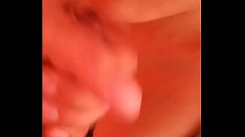 Dándole la lechita para arrancar el día Dándole la lechita para arrancar el día