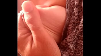 Dándole la lechita para arrancar el día Dándole la lechita para arrancar el día