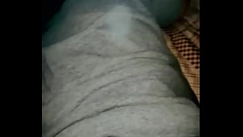 My Paid Me To Fuck His Wife From The Back thumbnail