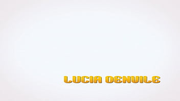 Wetandpissy take your punishment