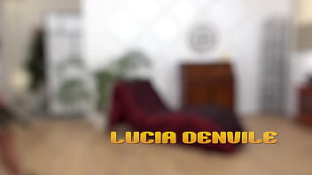 Wetandpissy take your punishment