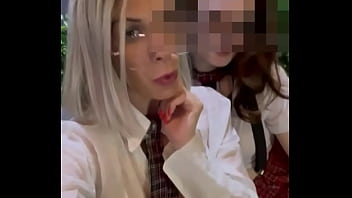 Ici tu as la story public vidéo de 45m super hot tome 4 spécial hors serie "