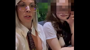 Ici tu as la story public vidéo de 45m super hot tome 4 spécial hors serie "