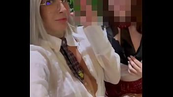 Ici tu as la story public vidéo de 45m super hot tome 4 spécial hors serie "