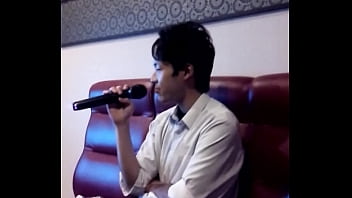 Vid 20140823 170008 thumbnail