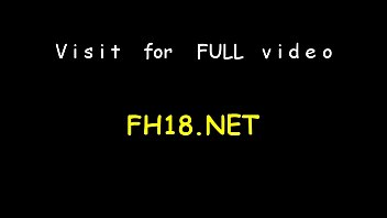 Hawt eighteen year old