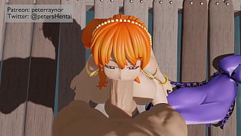 Mamada Pirata thumbnail