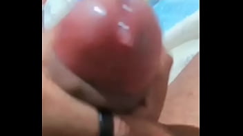 Vídeo De Verificação thumbnail