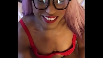 Pov Jerk Off thumbnail