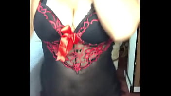 Baile sexy teens romi absun lista para debutar