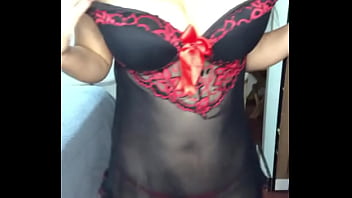 Baile sexy teens romi absun lista para debutar