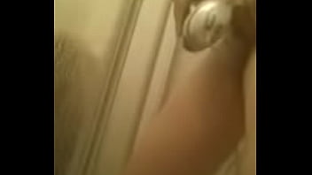 Trim72c6b1e4 00cc 4e17 9a9e 82c4cd6807bcmov thumbnail