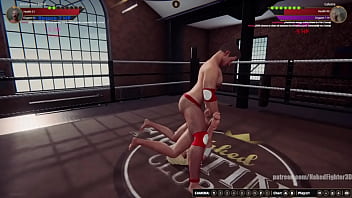 Master baiter vs celeste nf3d mixed sexual combat maledom competitive intercourse Master baiter vs celeste nf3d mixed sexual combat maledom competitive intercourse