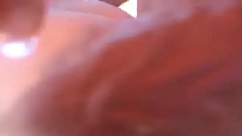 Sexo Gostoso thumbnail