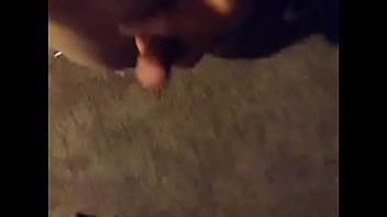 Capturedvideomov thumbnail