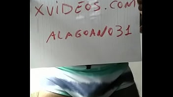 Vídeo de verificação