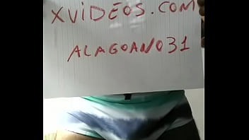 Vídeo de verificação