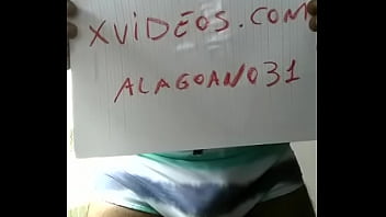 Vídeo de verificação