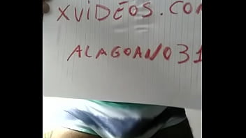 Vídeo de verificação