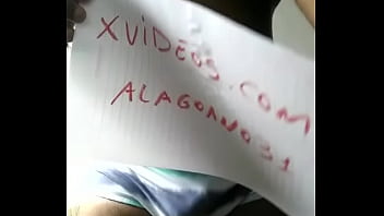 Vídeo de verificação