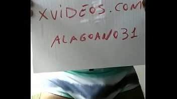 Vídeo de verificação