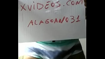 Vídeo de verificação