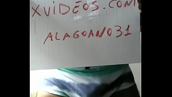 Vídeo de verificação