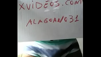 Vídeo de verificação